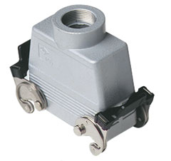MMAV 06 X40 - Ilme
